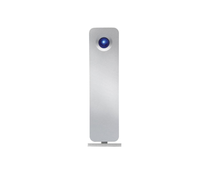 Dysk zewnętrzny LACIE 3TB 301549EK